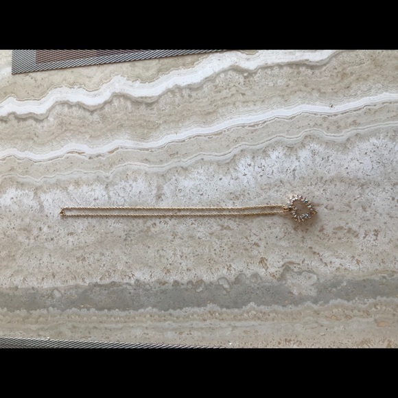 Tradition's crystal🌺 - Picture 6 of 6